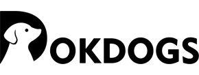 Logo Dokdogs