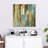 Avery Tribeca-109390330