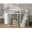 Lit mezzanine simple Ohlone Kids-1561873721