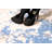 Abstract Indoor Rug-1371108524