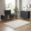 Elderton 90cm Sideboard-969748987