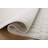 Ramsley Indoor Rug-649785109