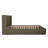 Wolcott Upholstered Platform Bed-1700285697-1700285703