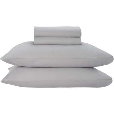 Dreamscape Microfiber Pillowcase - Set of 4