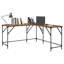 Writing Desk