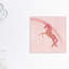 Paillettes licorne 2-48187389-48187386