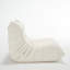 Fauteuil à billes en mousse mémoire-848928599