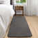 Phebia Indoor Rug