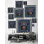 Optimum Balance - Single Picture Frame Painting-189564805
