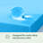 Zinus 14" Plush Cooling Gel Hybrid Mattress-1530316595-1583989823
