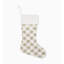 Twinkle - Holiday Stocking