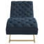 Chaise longue sans accoudoirs capitonnée Mabella-572363826-572330809