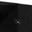 69.5cm Sideboard