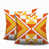 Yellow/Orange