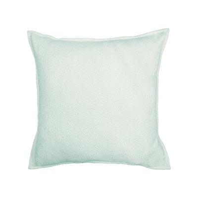Chander Sea Glass Sham