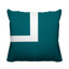 Coussin intérieur / extérieur Wheeler-238048982-238048983