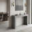 Caomhan 46.9“ Console Table-1906408892