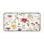 Polyester Desk Pad-1718400322