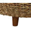 Table basse Anissa-87776271