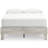 Selden Platform Bed-102026789