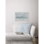 1 Piece Single Picture Frame Wall Art-37905849