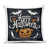 Black Happy Halloween Traditions