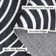 Jiaqi Washable Abstract Indoor Rug