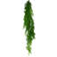 Hetton 100cm Faux Plant-1662862552