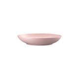 Kumi Porcelain Soup Plate