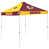 Redskins de Washington est en rupture de stock