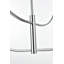 Kyle 4-Light Chandelier-1261612276-1261612287