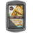 Gibson 16 in. Non-Stick Steel Roasting Pan