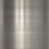 Stainless