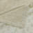 Cotton Quilted Toile Quilt-101970078-101970083