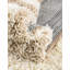 Tapis Melt Moxie