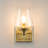 Herriman Armed Sconce-464965152-444309842