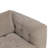 Duke 95" Performance Fabric Sofa-121600792