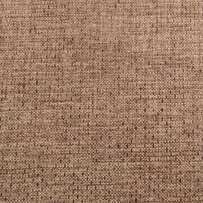 Tissu Averred