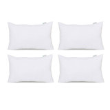 Pillow Insert