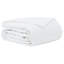 Duvet Cover-1239623051