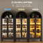 78cm Sideboard-1442849659