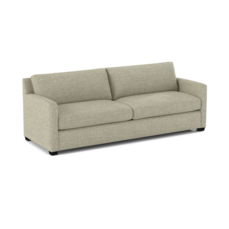 Sofa, 61612-74, Black