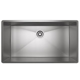 Forze™ 31.5" L x 17.5" W Undermount Kitchen Sink