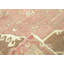 One-of-a-Kind 6'2" X 9'3" Area Rug