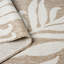 Patio Country Area Rug-1944870205-1944870204