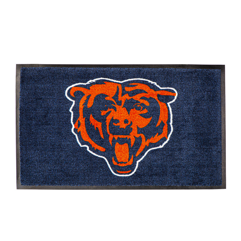 Performance Washable Indoor / Outdoor Rug, Rectangle 3' x 5'