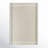 Lavande Wool Area Rug in Ivory/Black/Beige-243413084