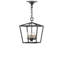 Denison 4 - Light Pendant-41401000-41400998