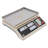 Precision Counting Scale