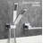 Pressure-Balanced-71125109